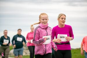 Rsl2025 kristiansand14