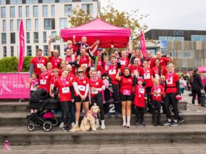 Rsl2025 kristiansand2