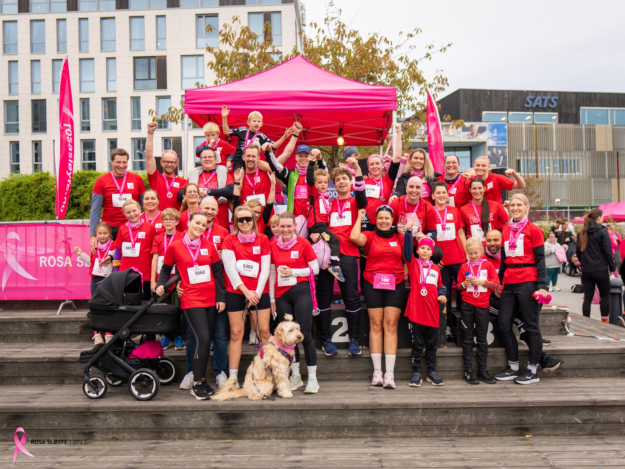 rsl2025-kristiansand2 Rsl2025 kristiansand2