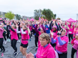 Rsl2025 kristiansand3