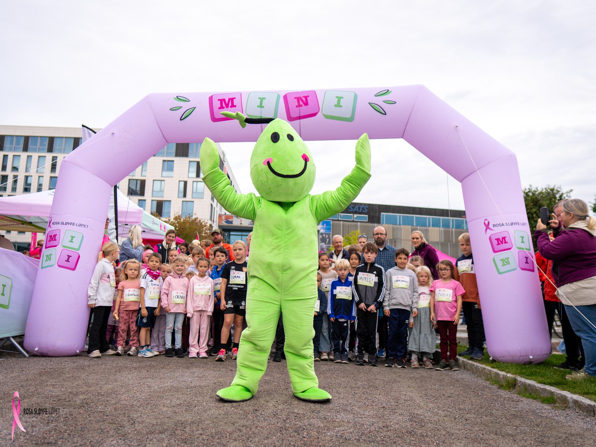 Rsl2025 kristiansand4