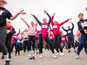 Rsl2025 kristiansand5