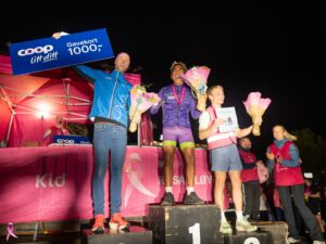 Rsl2025 kristiansand6