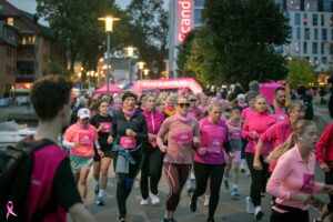 Rsl2025 kristiansand7