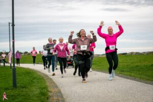 Rsl2025 kristiansand8