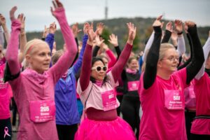 Rsl2025 kristiansand9