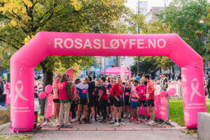 Photo by kai chen / chen media