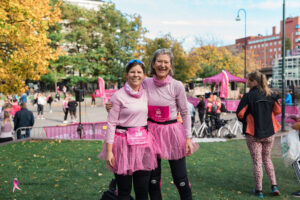 Photo by kai chen / chen media