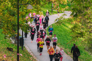 Photo by kai chen / chen media