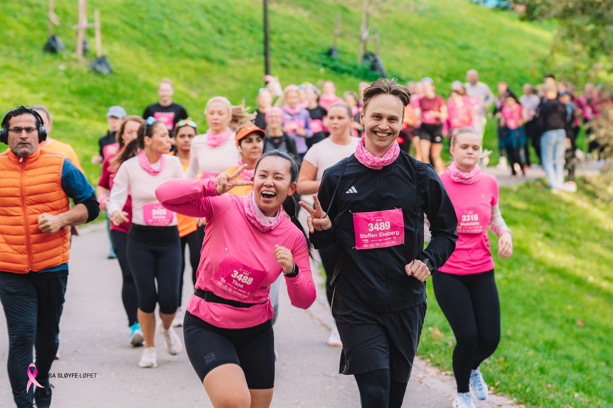 Photo by kai chen / chen media