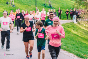 Photo by kai chen / chen media