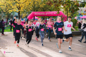 Photo by kai chen / chen media