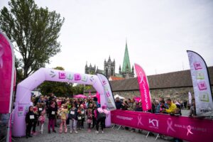 Rsl2025 trondheim7