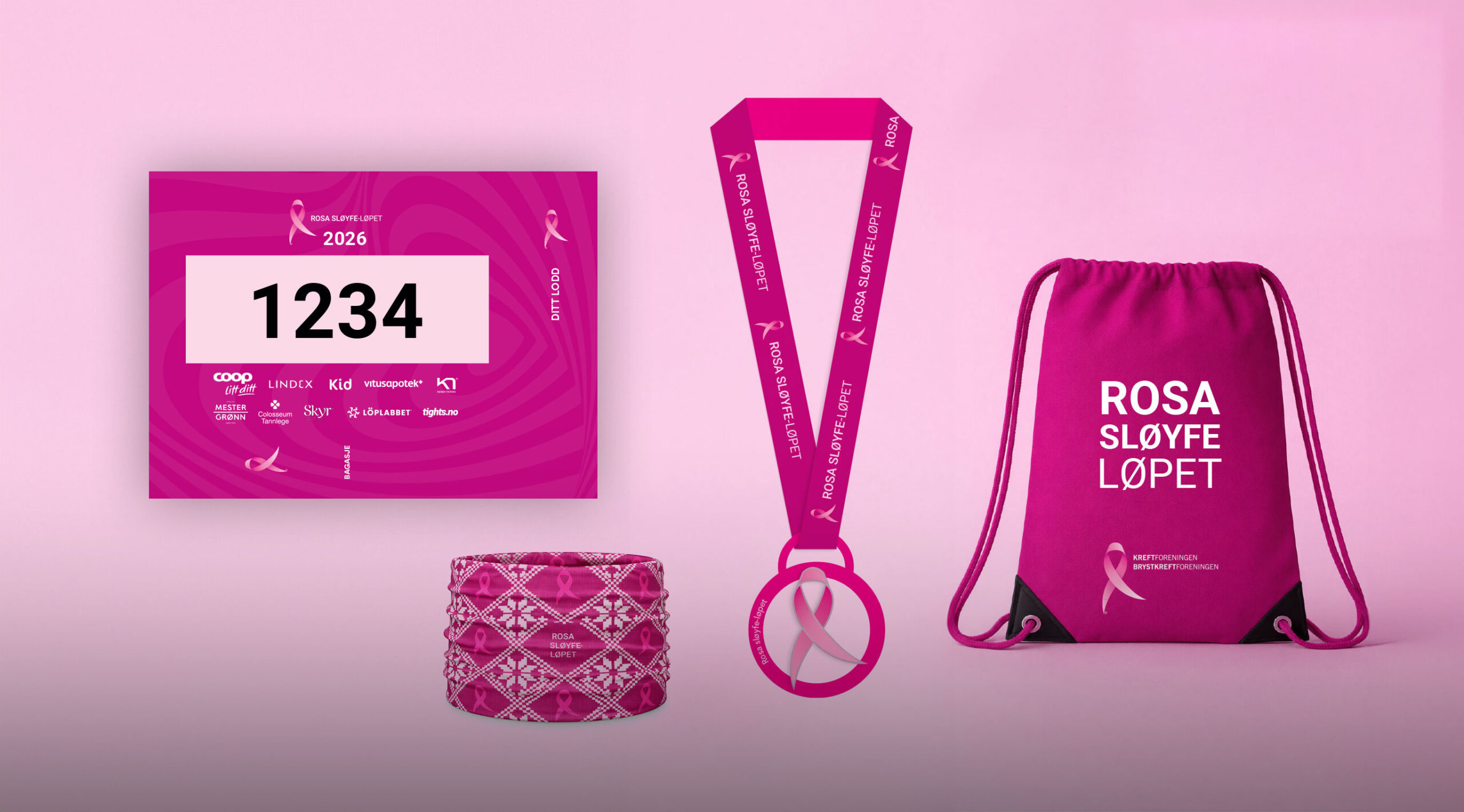 Rsl2026 deltakerpakke5