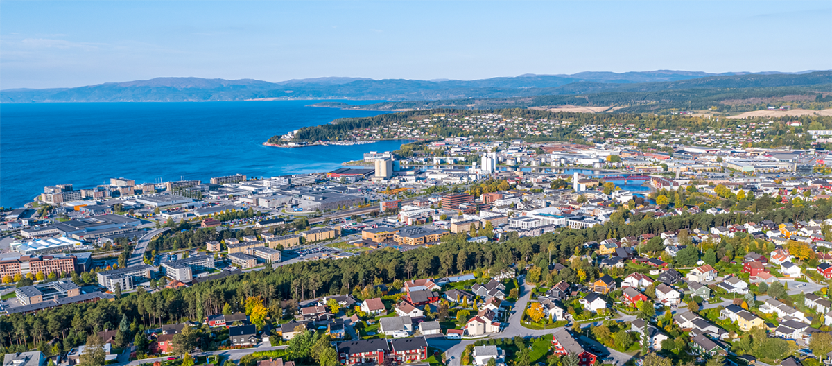 Steinkjer 1.png