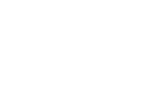 teamcoop-whit Teamcoop whit