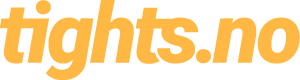 Tights logo