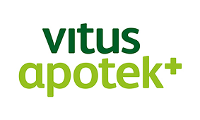 Vituslogo Rgb 2linjer 283x170 2