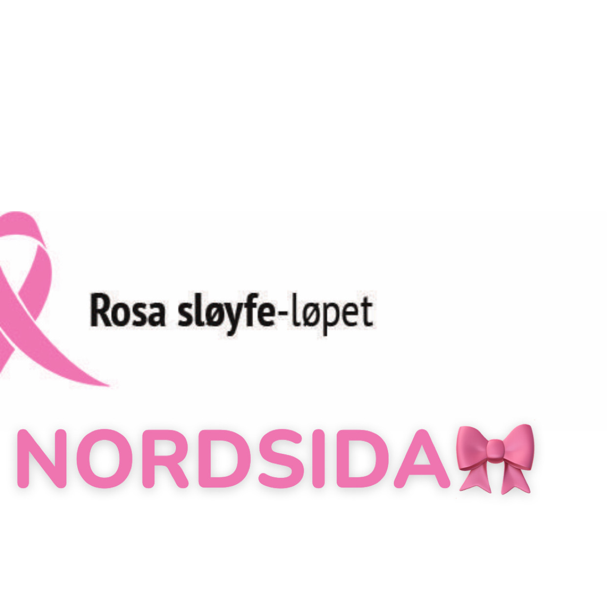 🎀.jpg